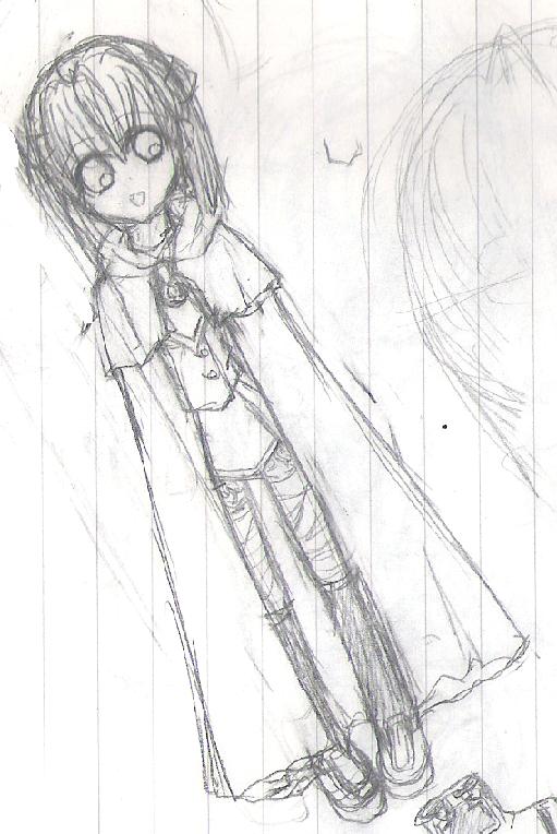 �΂߂ŕ`�����ِ��E�g���b�v�Ȗ����q����