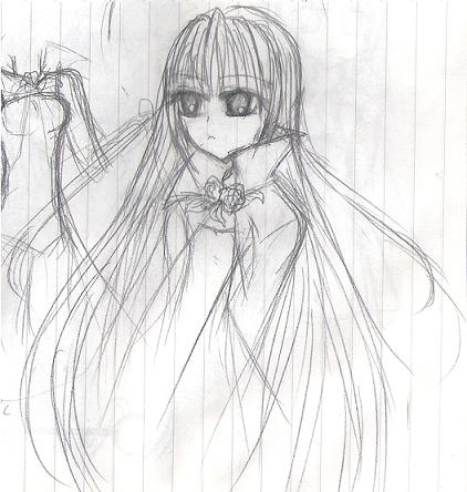 ������l�ځB�ʂ薼�̓}�U�[3�ɕ�������