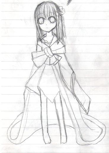 ��l�ځA���O�̓J�i���A�B