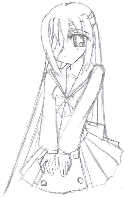 ���炪��ςȎ��ɂȂ��Ă�ː���΂���B